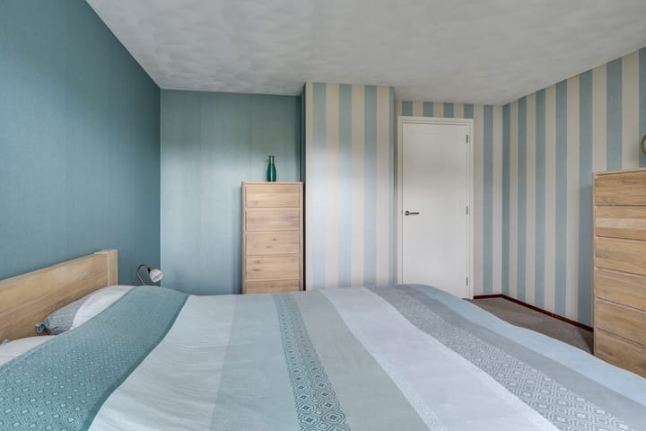 Foto 47 van Marisplantsoen 3