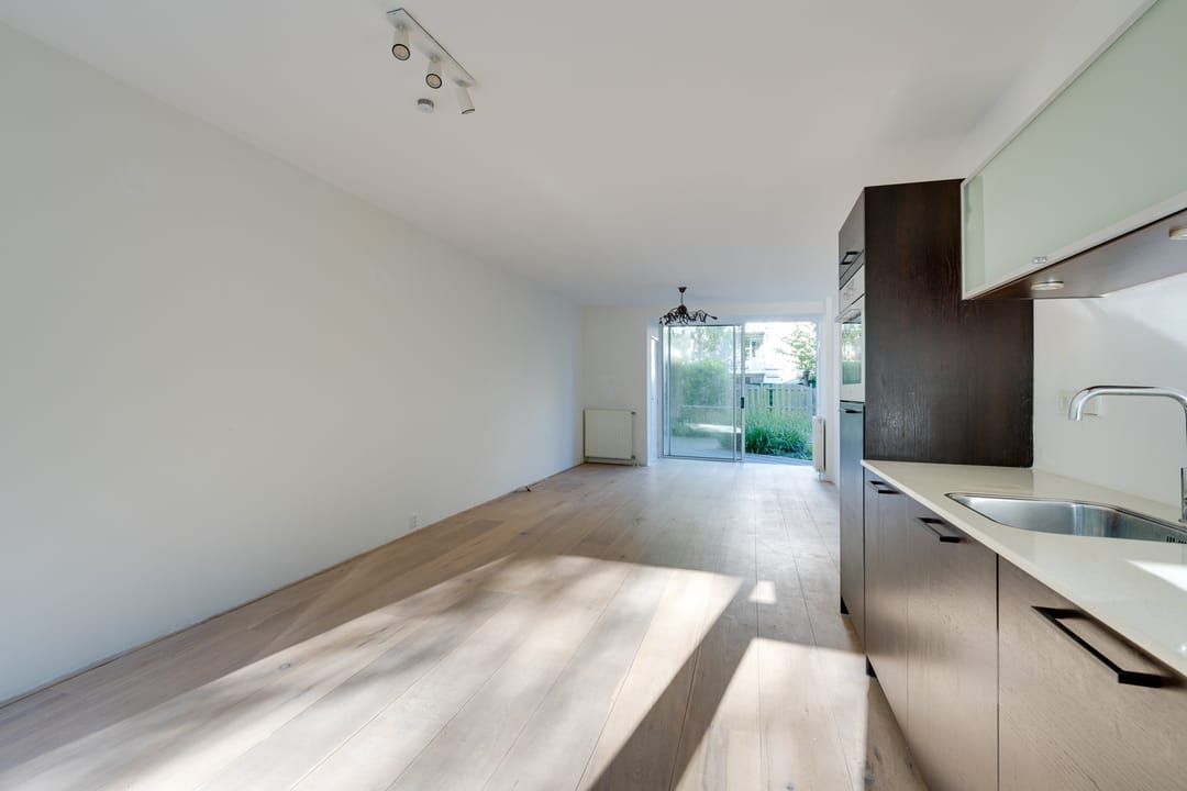 Foto 13 van Johanna Naberstraat 190