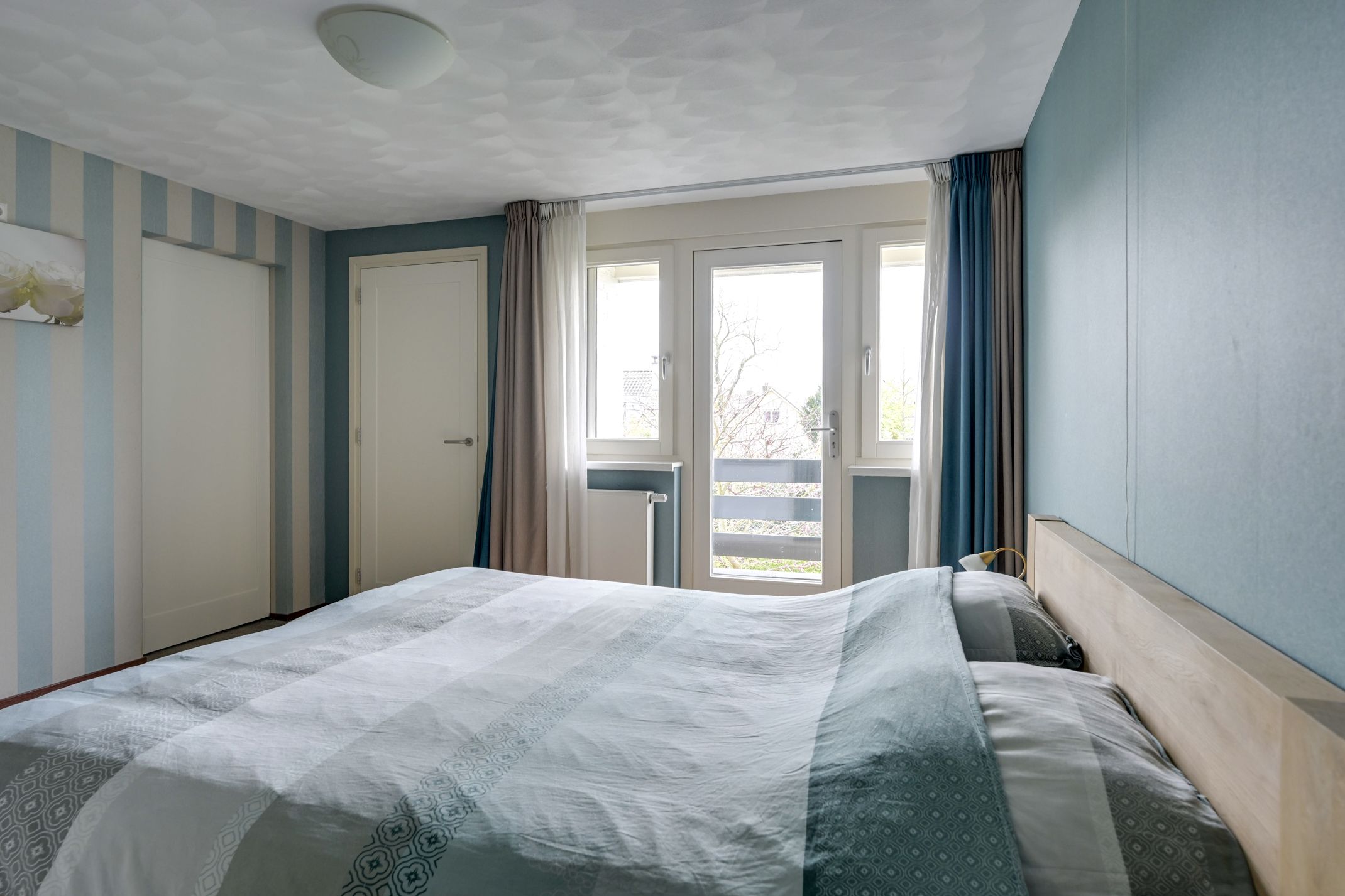 Foto 48 van Marisplantsoen 3