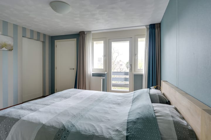 Foto 48 van Marisplantsoen 3