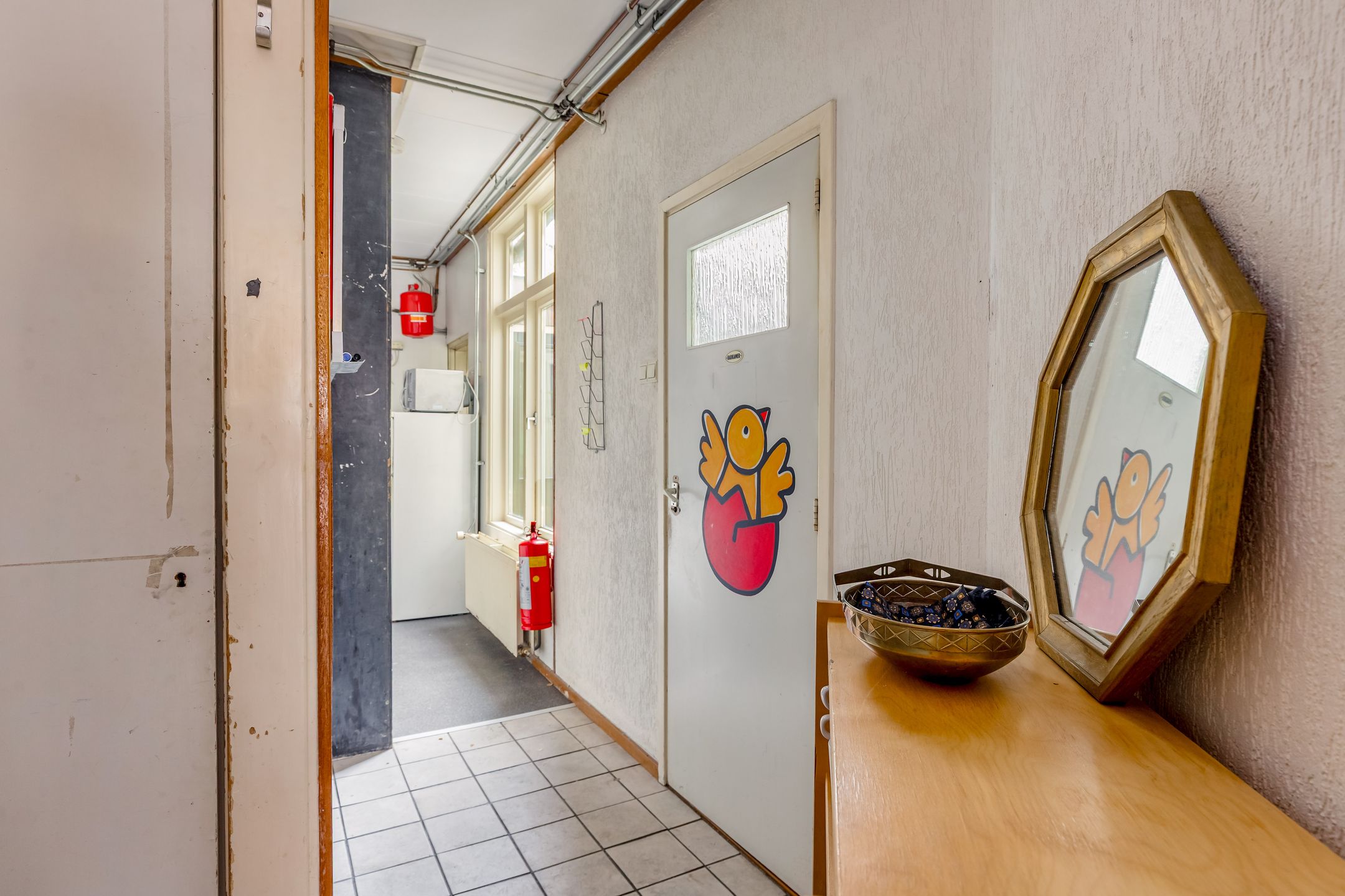 Foto 18 van Koekoekstraat 12