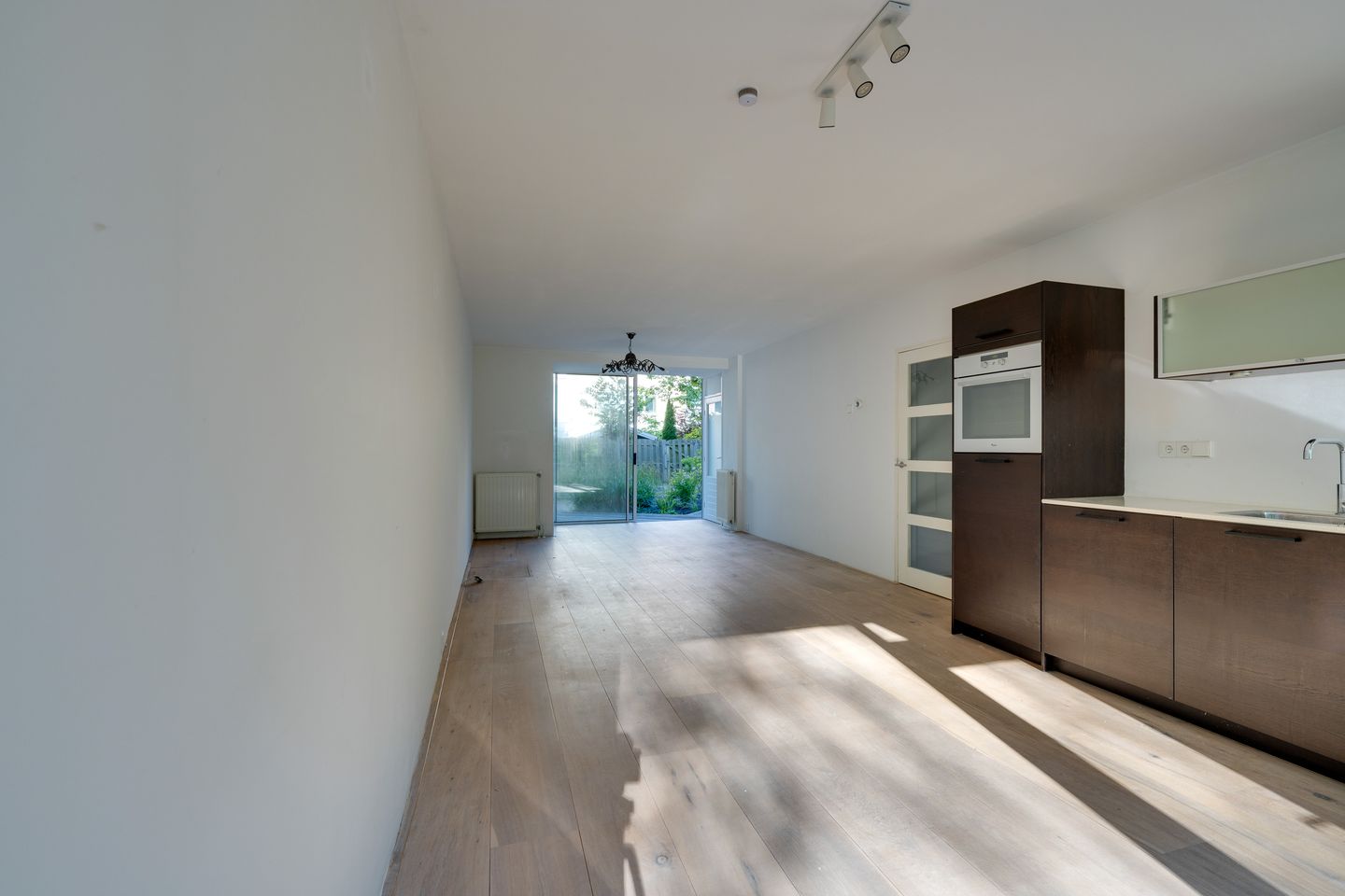 Foto 14 van Johanna Naberstraat 190