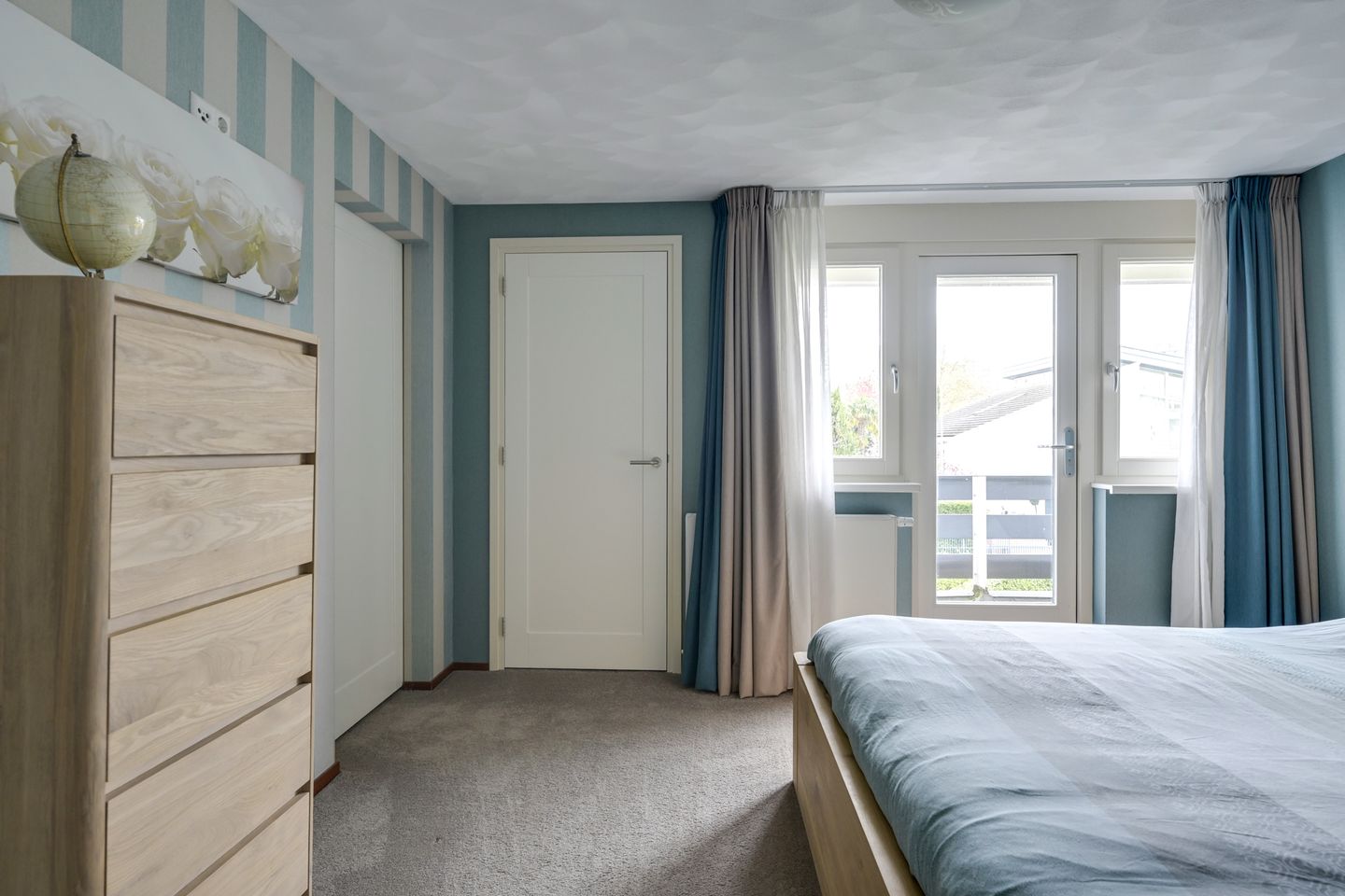 Foto 49 van Marisplantsoen 3