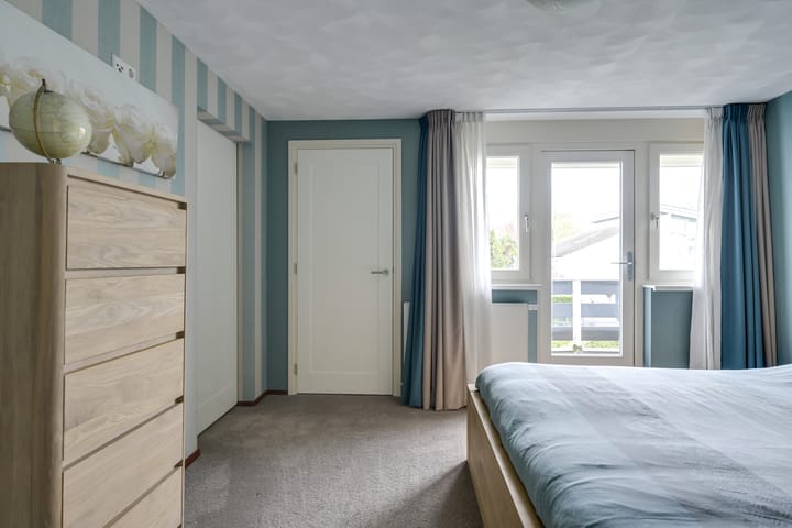 Foto 49 van Marisplantsoen 3