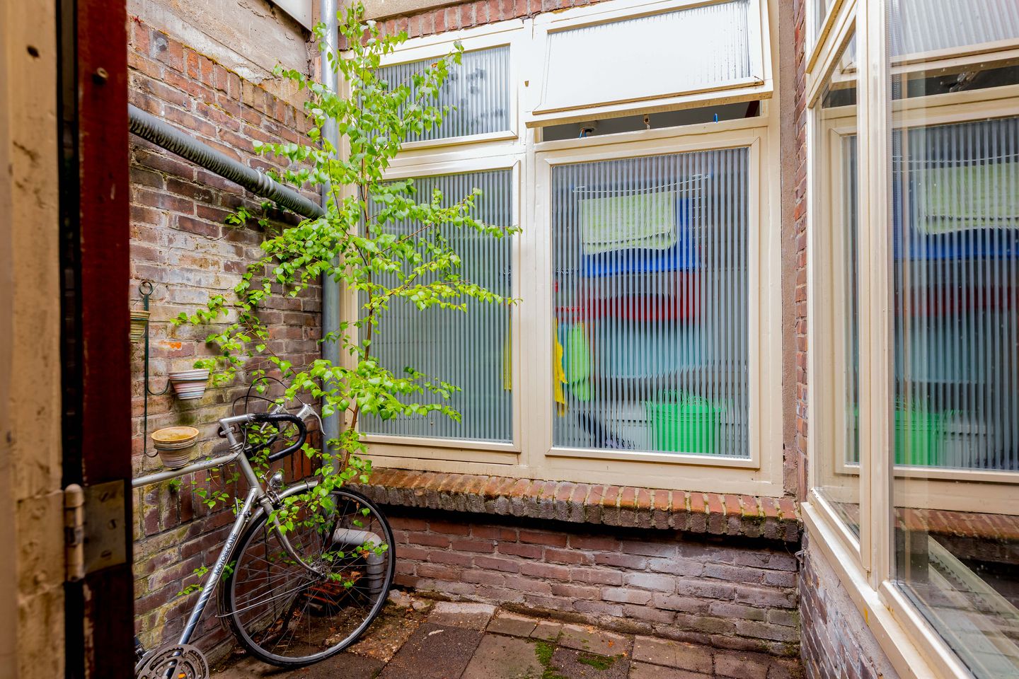 Foto 19 van Koekoekstraat 12