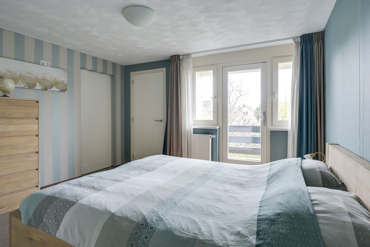 Foto 50 van Marisplantsoen 3