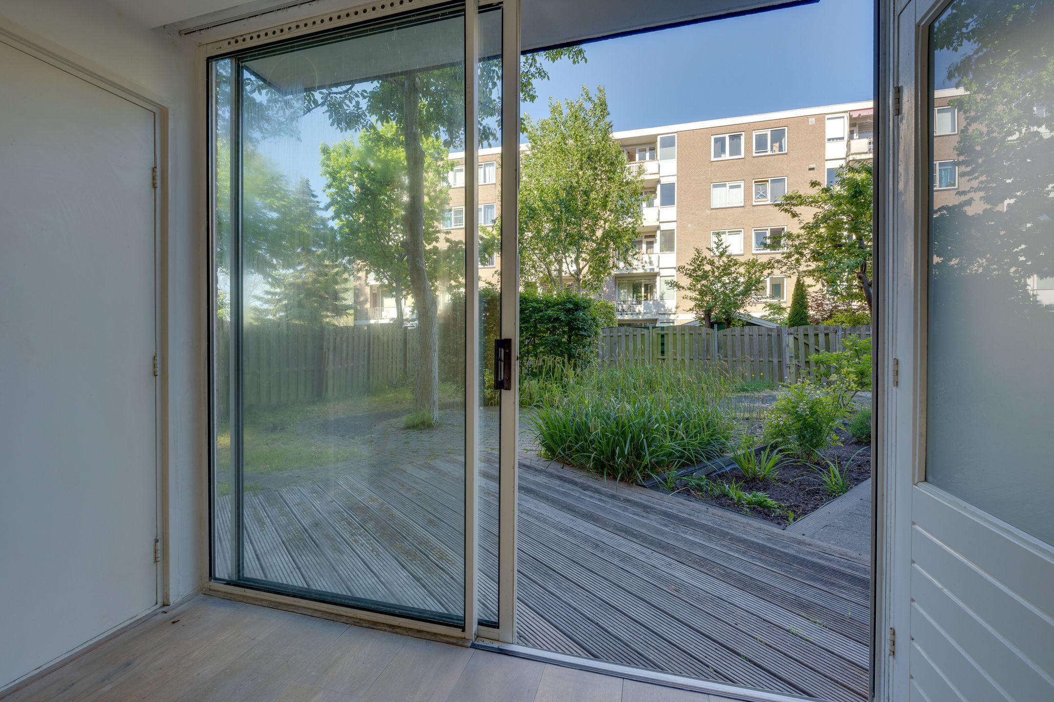 Foto 15 van Johanna Naberstraat 190