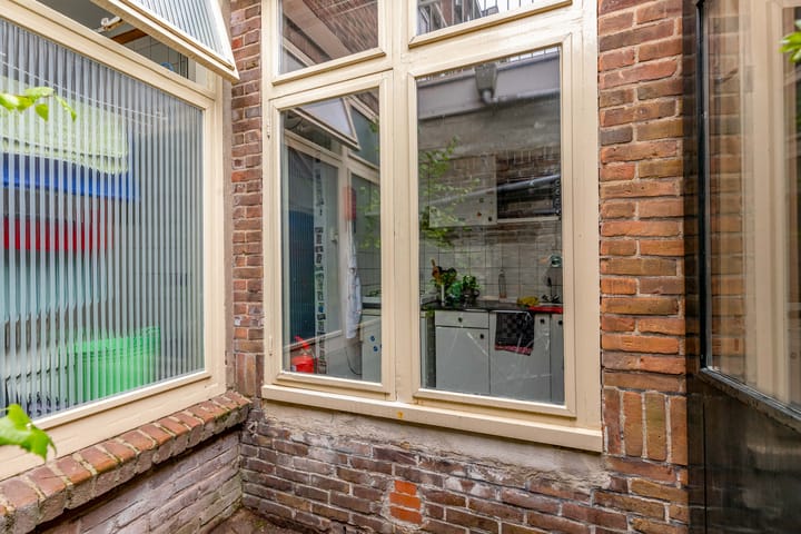 Foto 20 van Koekoekstraat 12