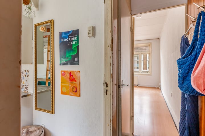 Foto 22 van Koekoekstraat 12