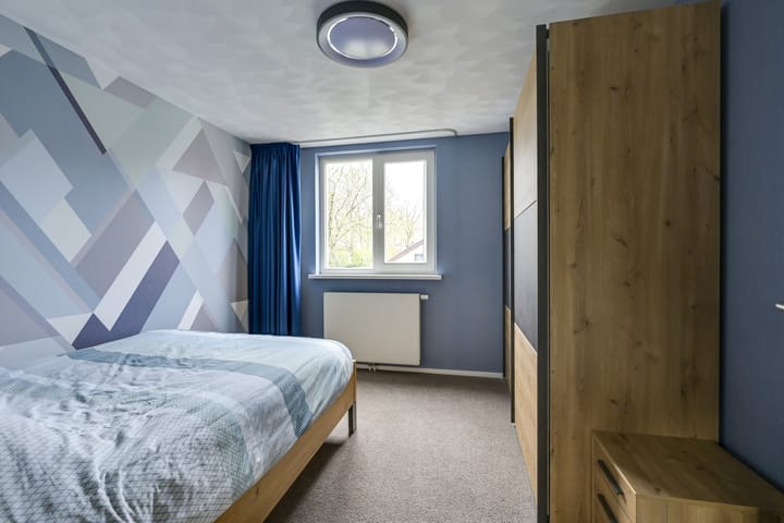 Foto 51 van Marisplantsoen 3