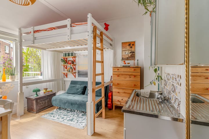 Foto 23 van Koekoekstraat 12