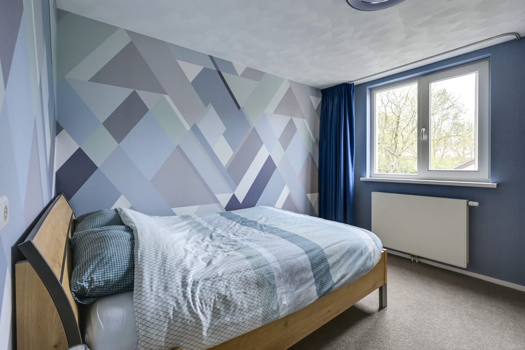 Foto 52 van Marisplantsoen 3