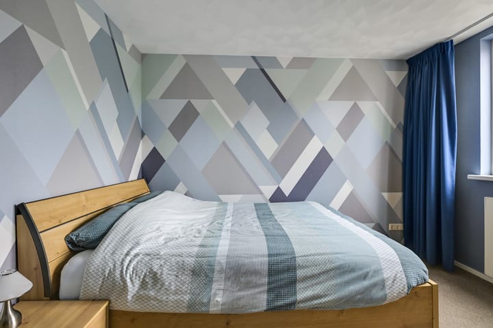 Foto 53 van Marisplantsoen 3