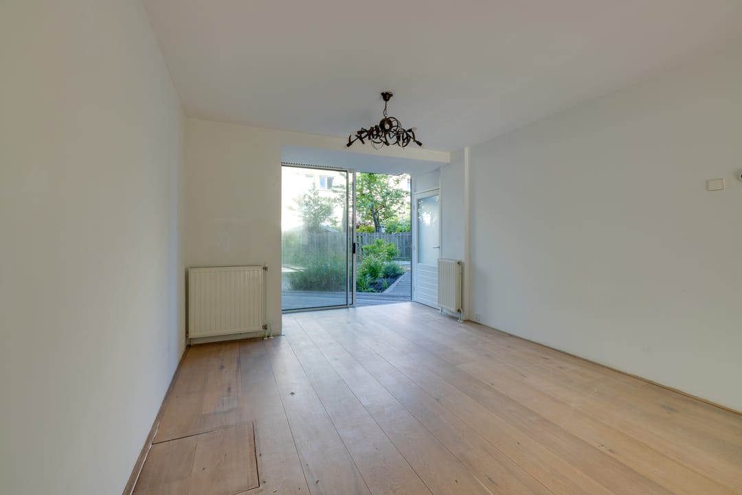 Foto 7 van Johanna Naberstraat 190