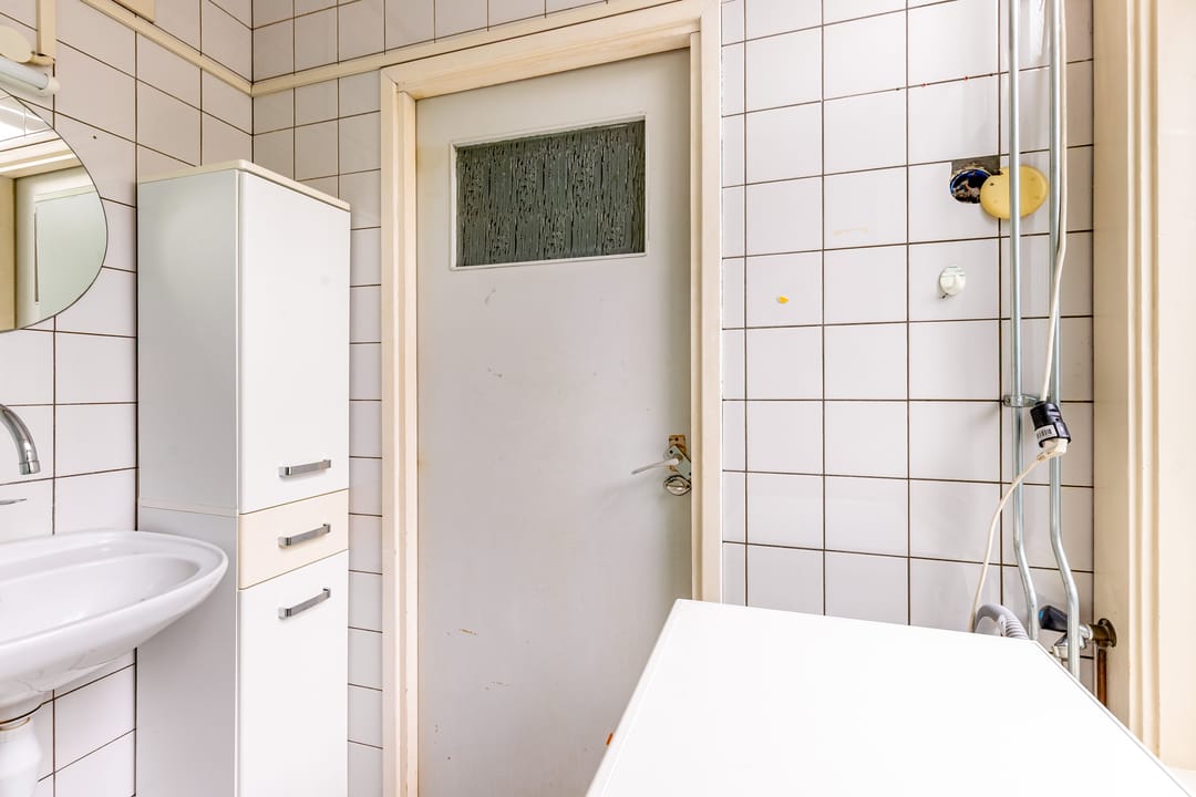 Foto 13 van Koekoekstraat 12