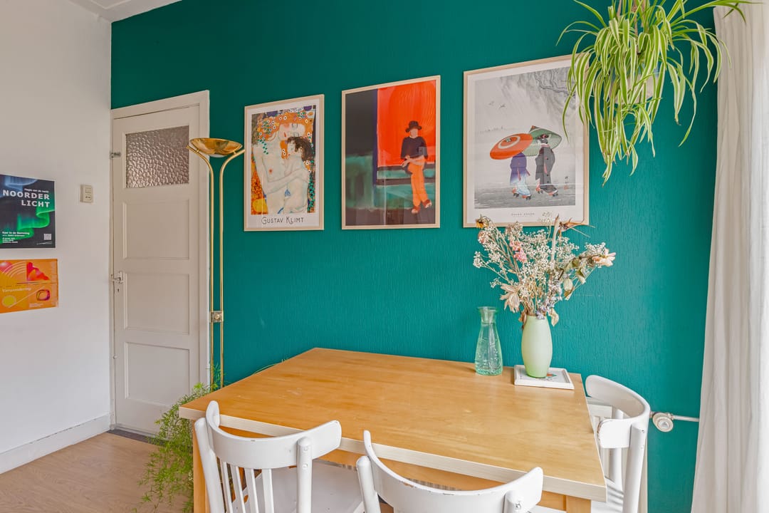 Foto 26 van Koekoekstraat 12