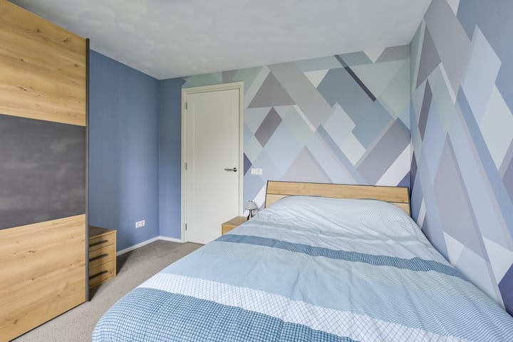 Foto 55 van Marisplantsoen 3