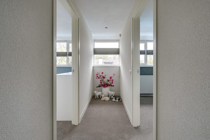 Foto 56 van Marisplantsoen 3