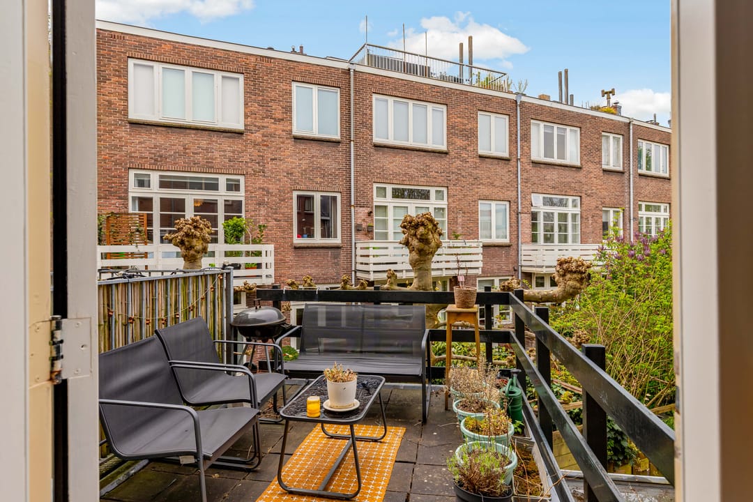 Foto 28 van Koekoekstraat 12