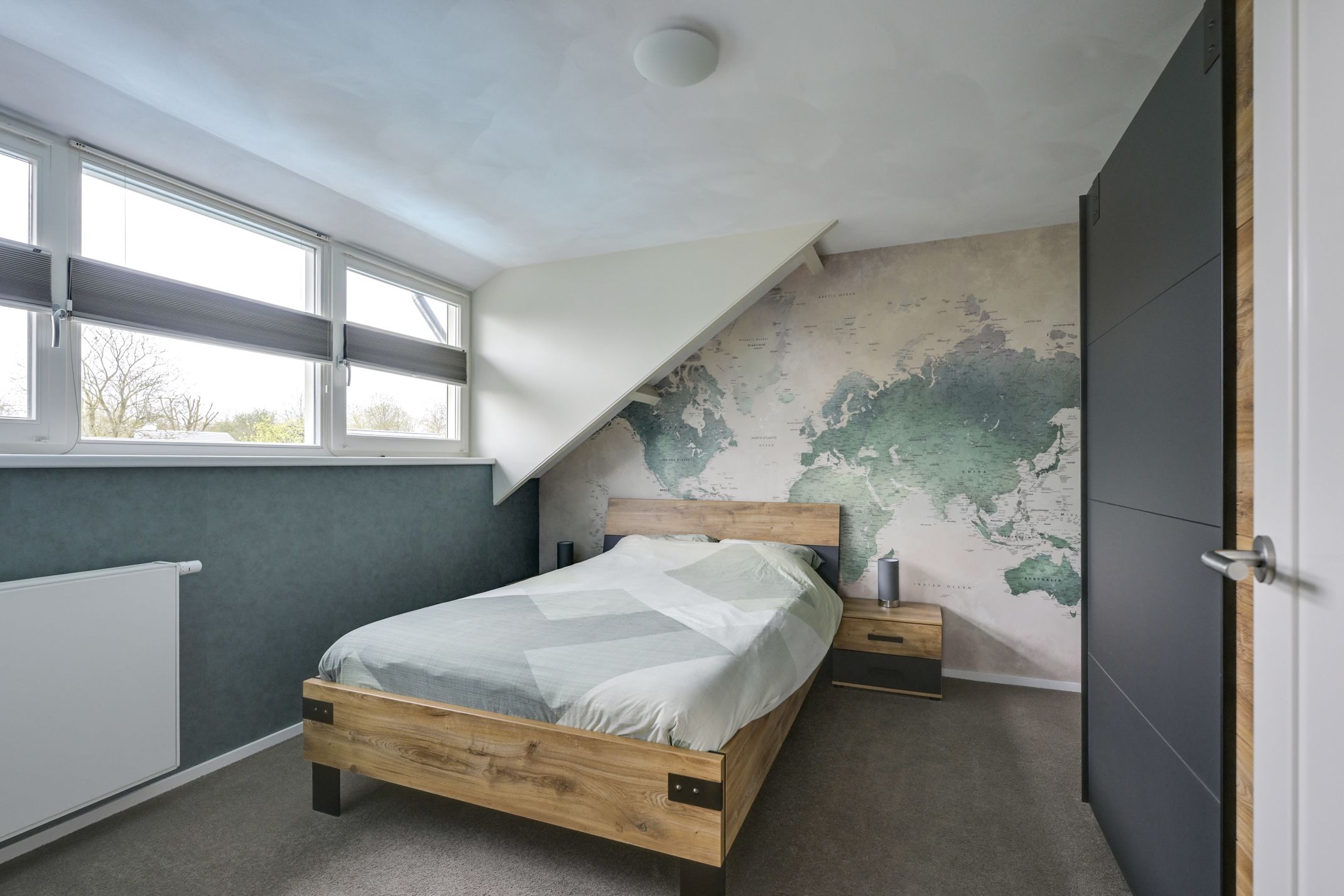 Foto 57 van Marisplantsoen 3