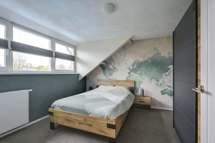 Foto 57 van Marisplantsoen 3