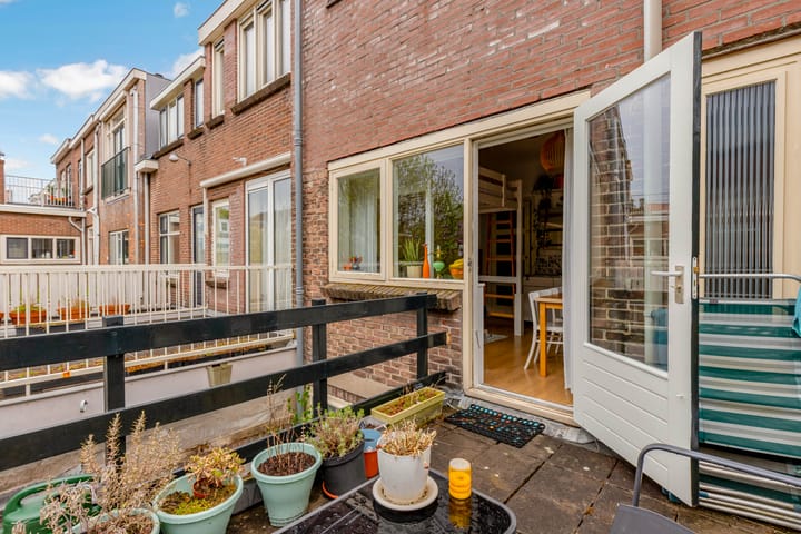 Foto 29 van Koekoekstraat 12