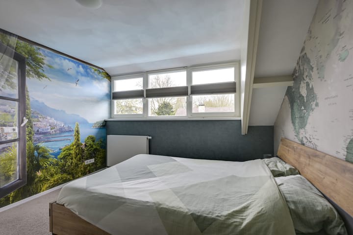 Foto 58 van Marisplantsoen 3