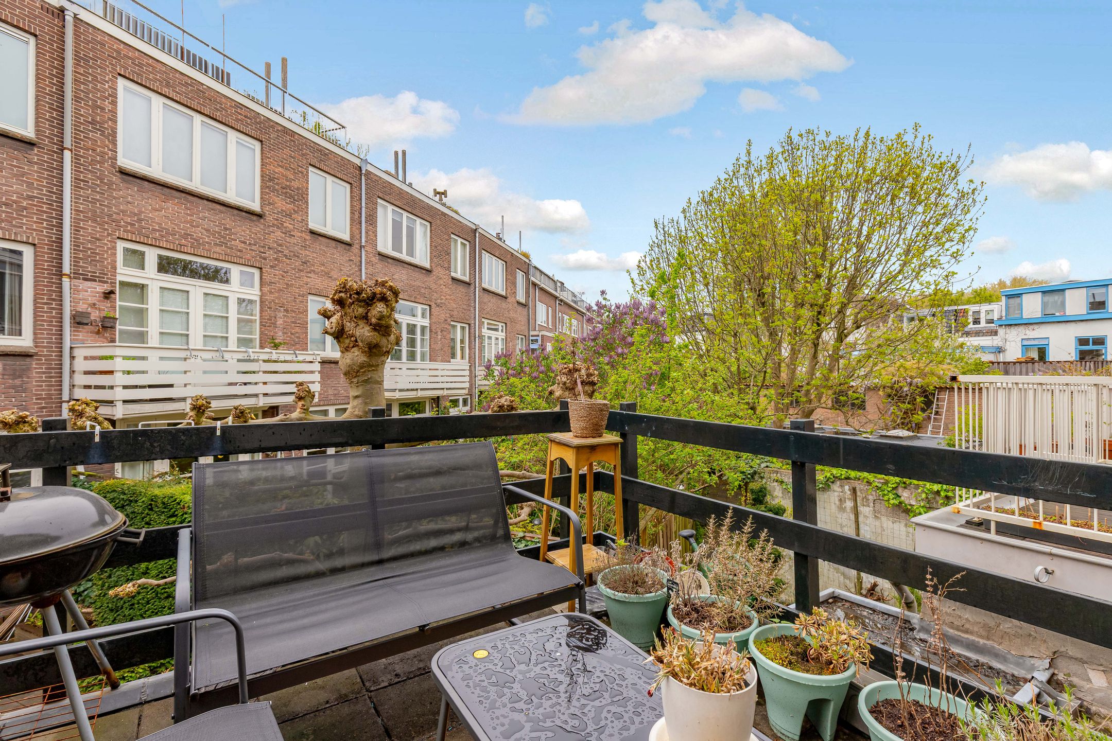 Foto 30 van Koekoekstraat 12