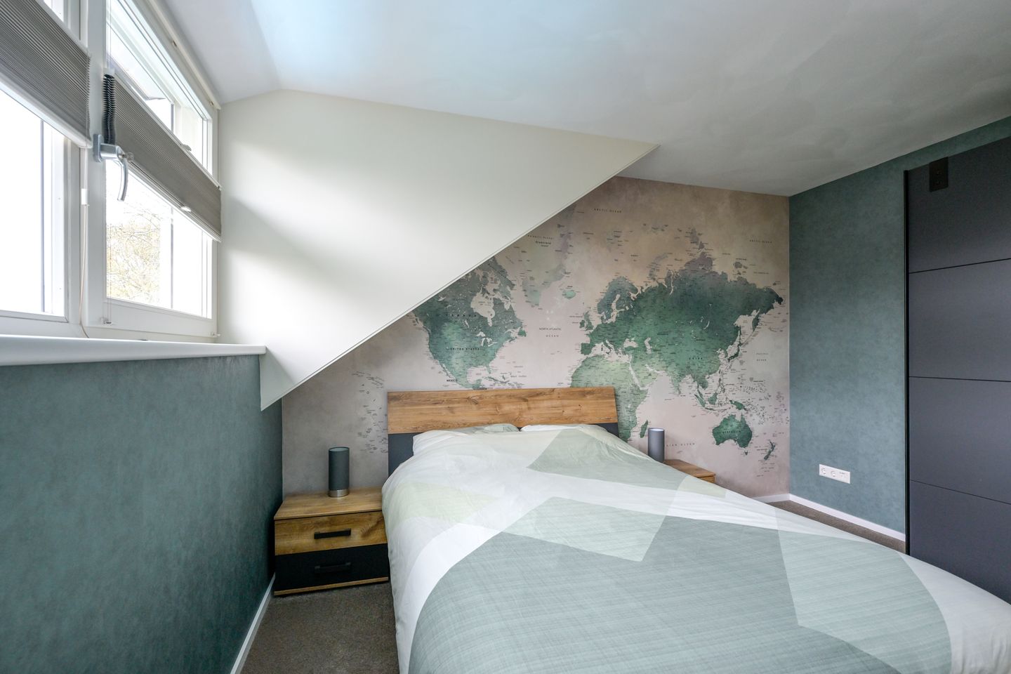 Foto 59 van Marisplantsoen 3