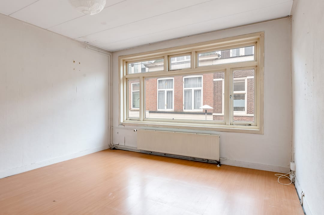 Foto 31 van Koekoekstraat 12