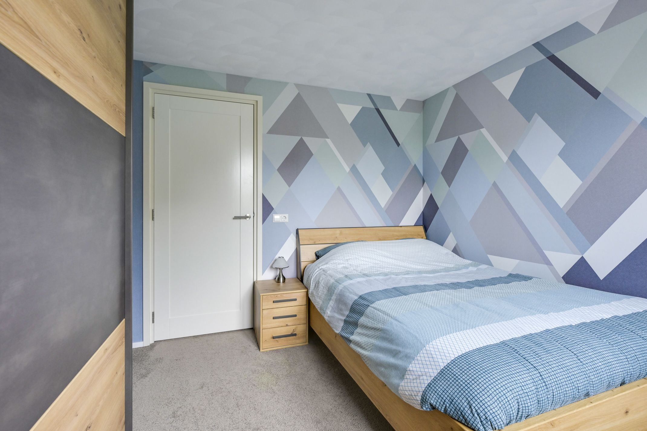 Foto 54 van Marisplantsoen 3