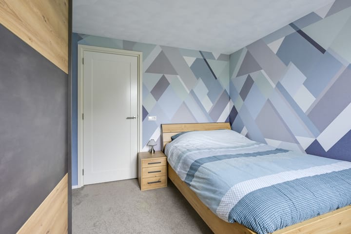 Foto 54 van Marisplantsoen 3