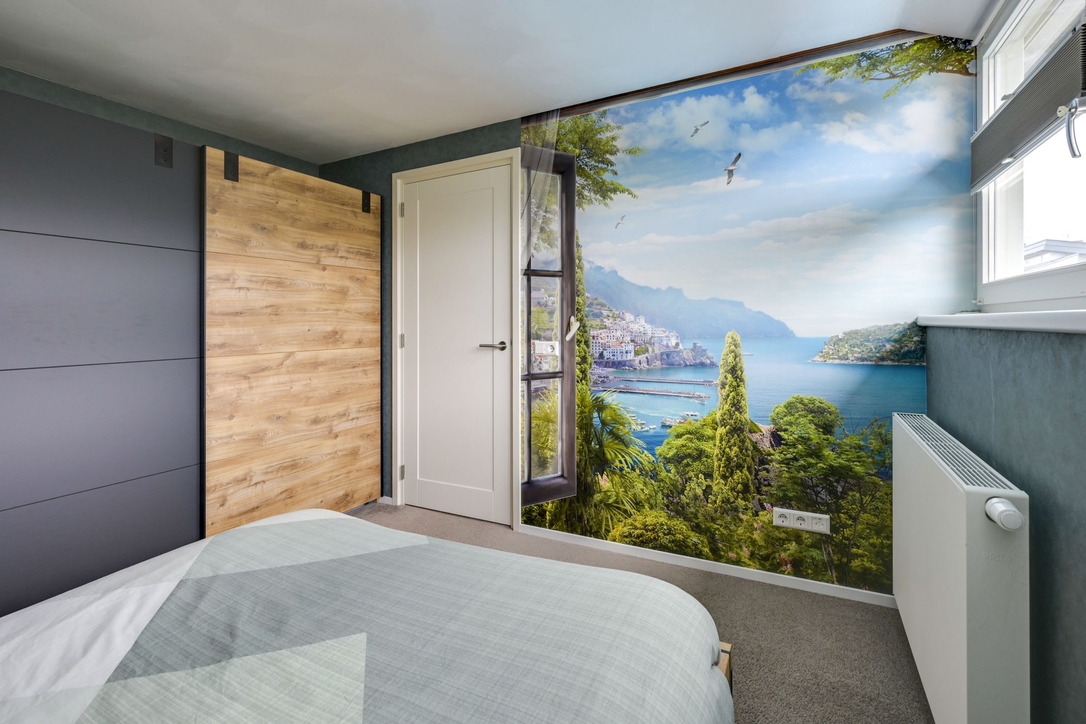 Foto 60 van Marisplantsoen 3