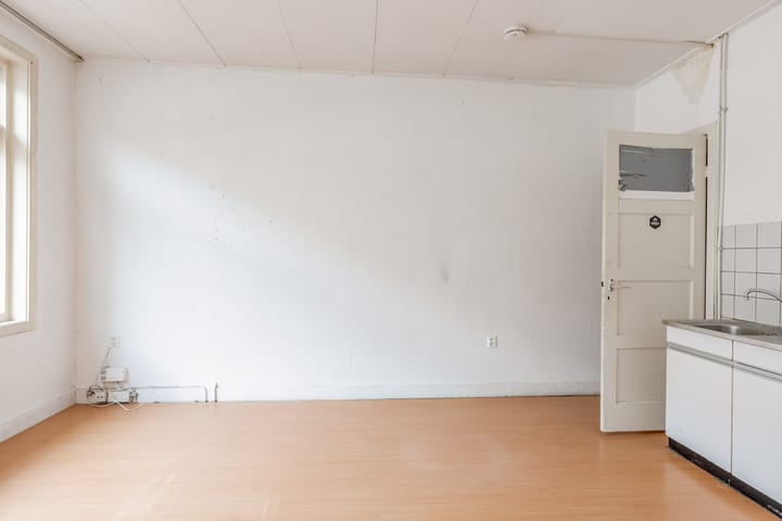 Foto 32 van Koekoekstraat 12