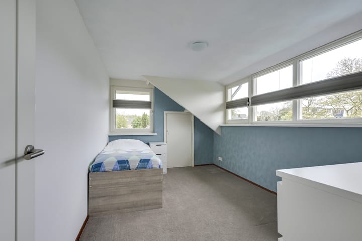 Foto 61 van Marisplantsoen 3