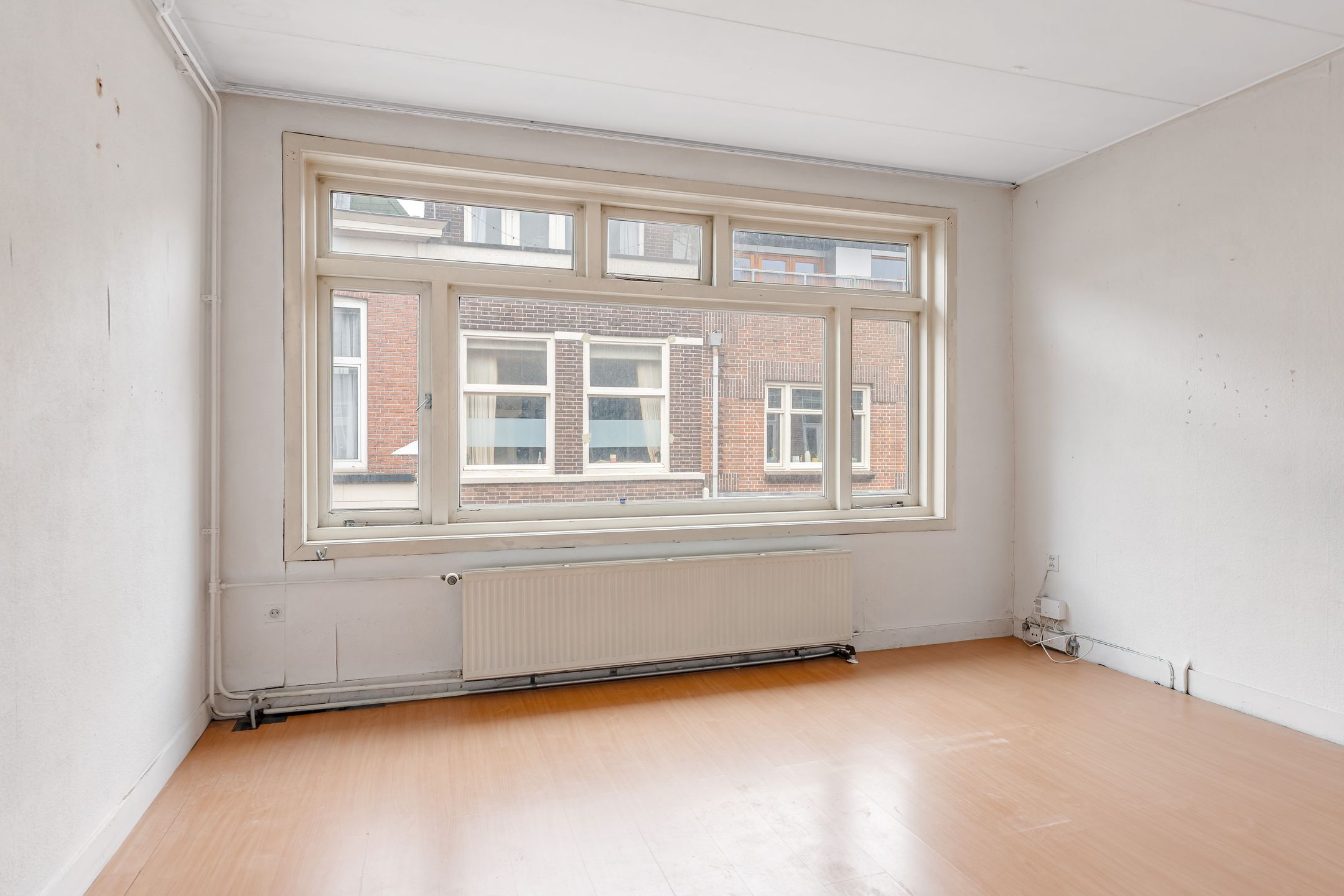 Foto 33 van Koekoekstraat 12