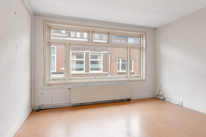 Foto 33 van Koekoekstraat 12