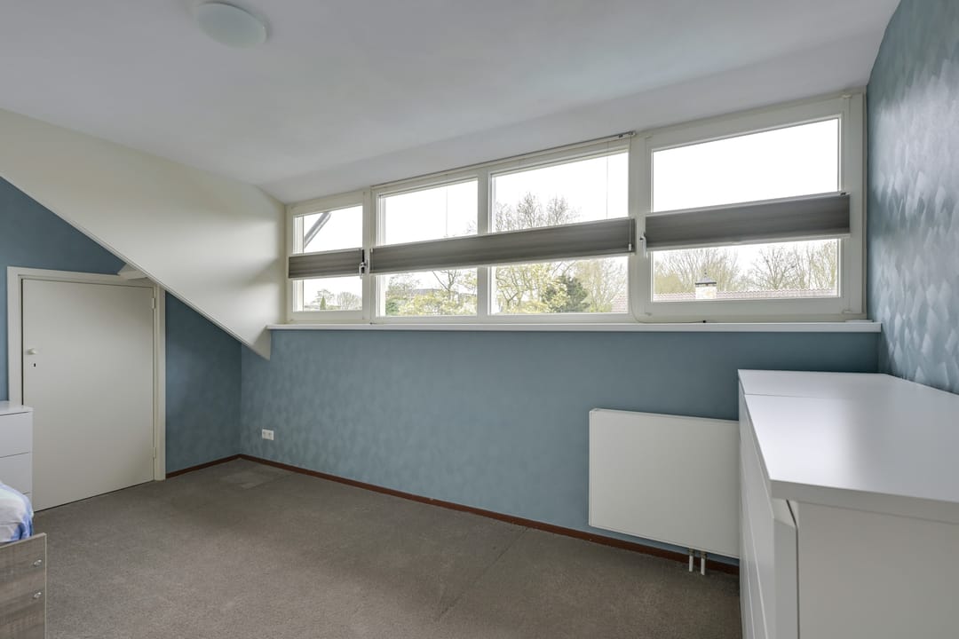 Foto 62 van Marisplantsoen 3