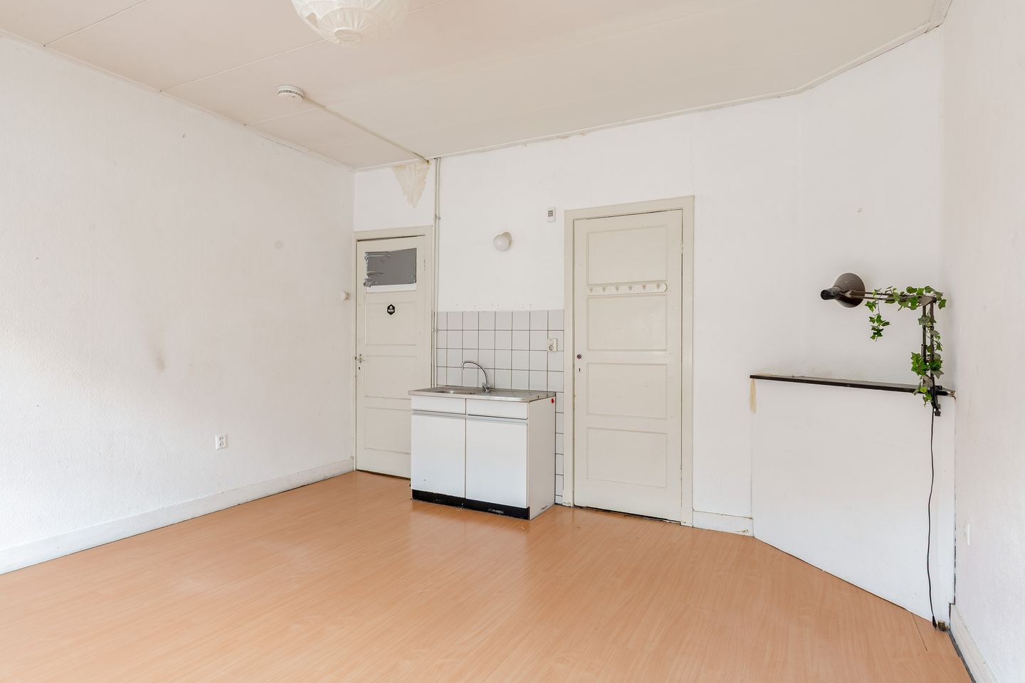 Foto 34 van Koekoekstraat 12