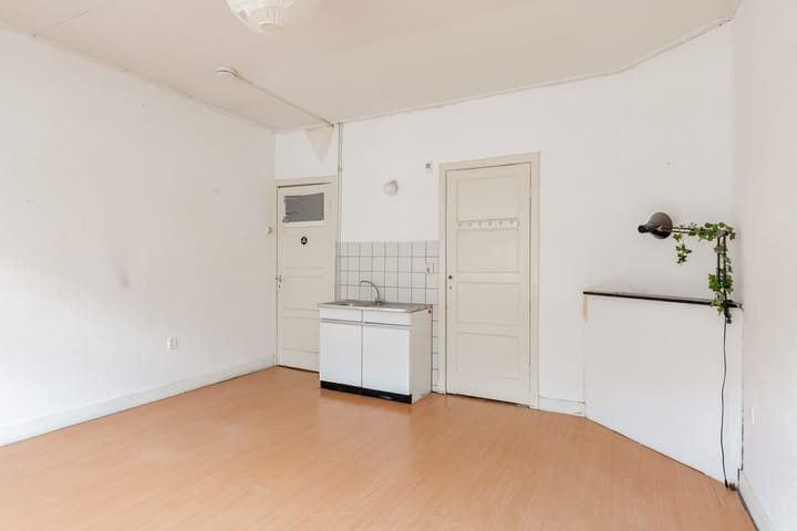 Foto 34 van Koekoekstraat 12