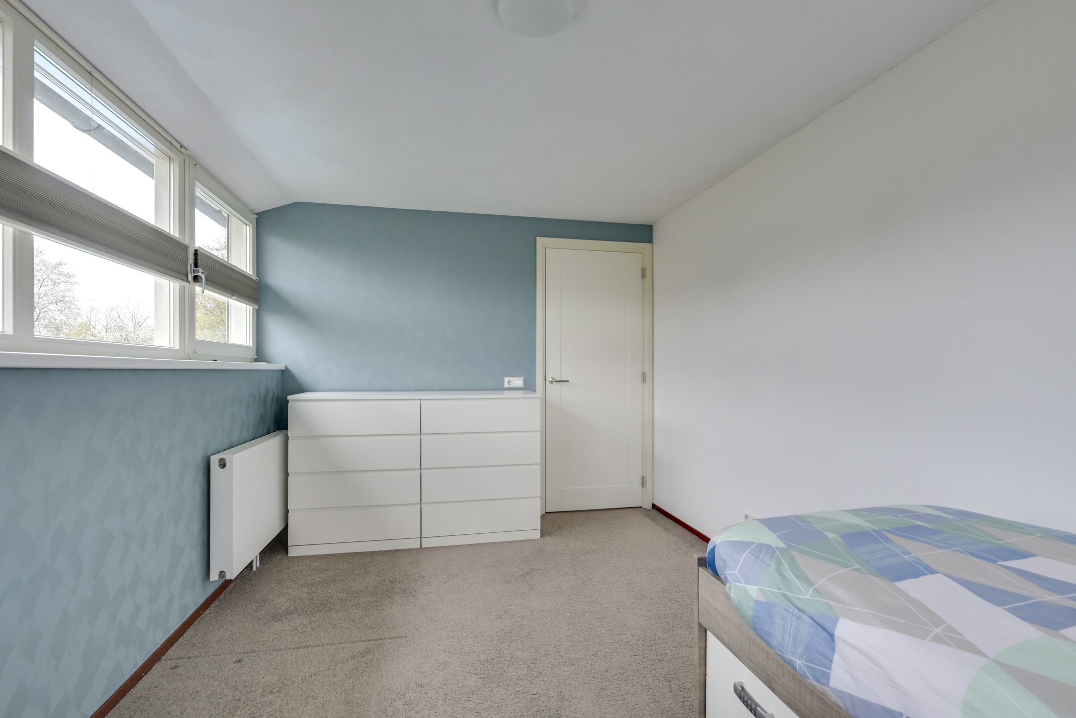 Foto 63 van Marisplantsoen 3