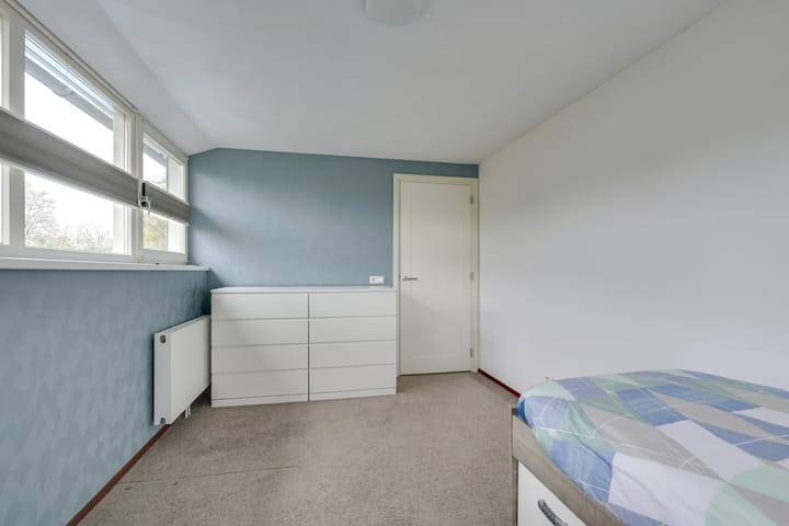 Foto 63 van Marisplantsoen 3