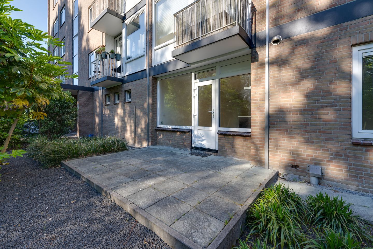 Foto 25 van Johanna Naberstraat 190