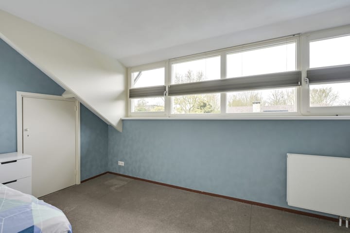 Foto 64 van Marisplantsoen 3