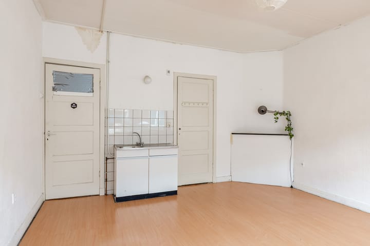 Foto 35 van Koekoekstraat 12