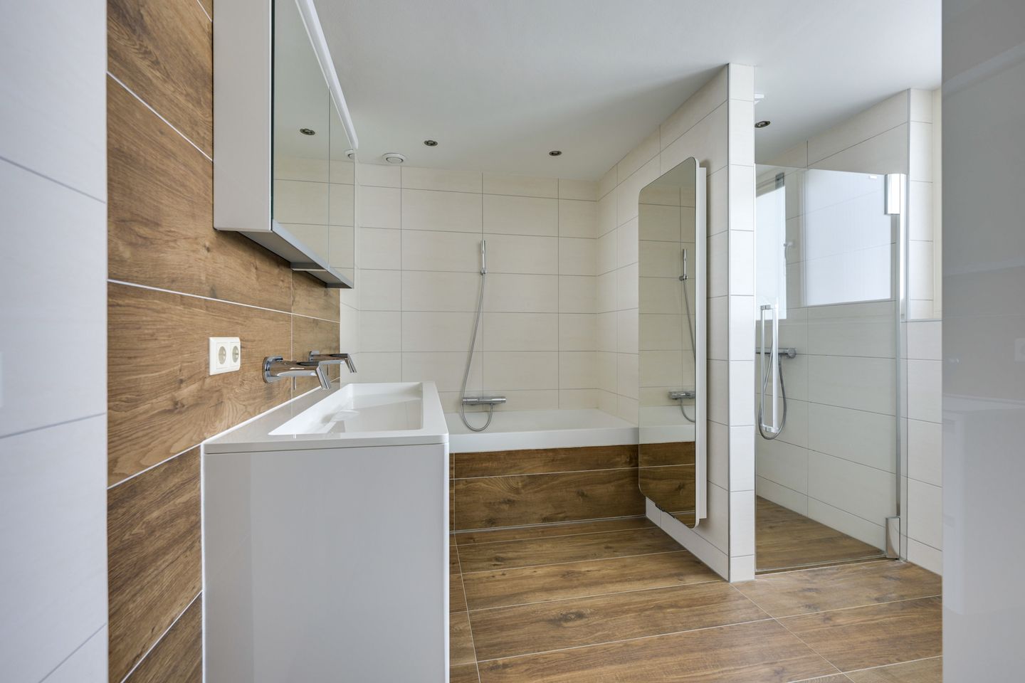 Foto 65 van Marisplantsoen 3