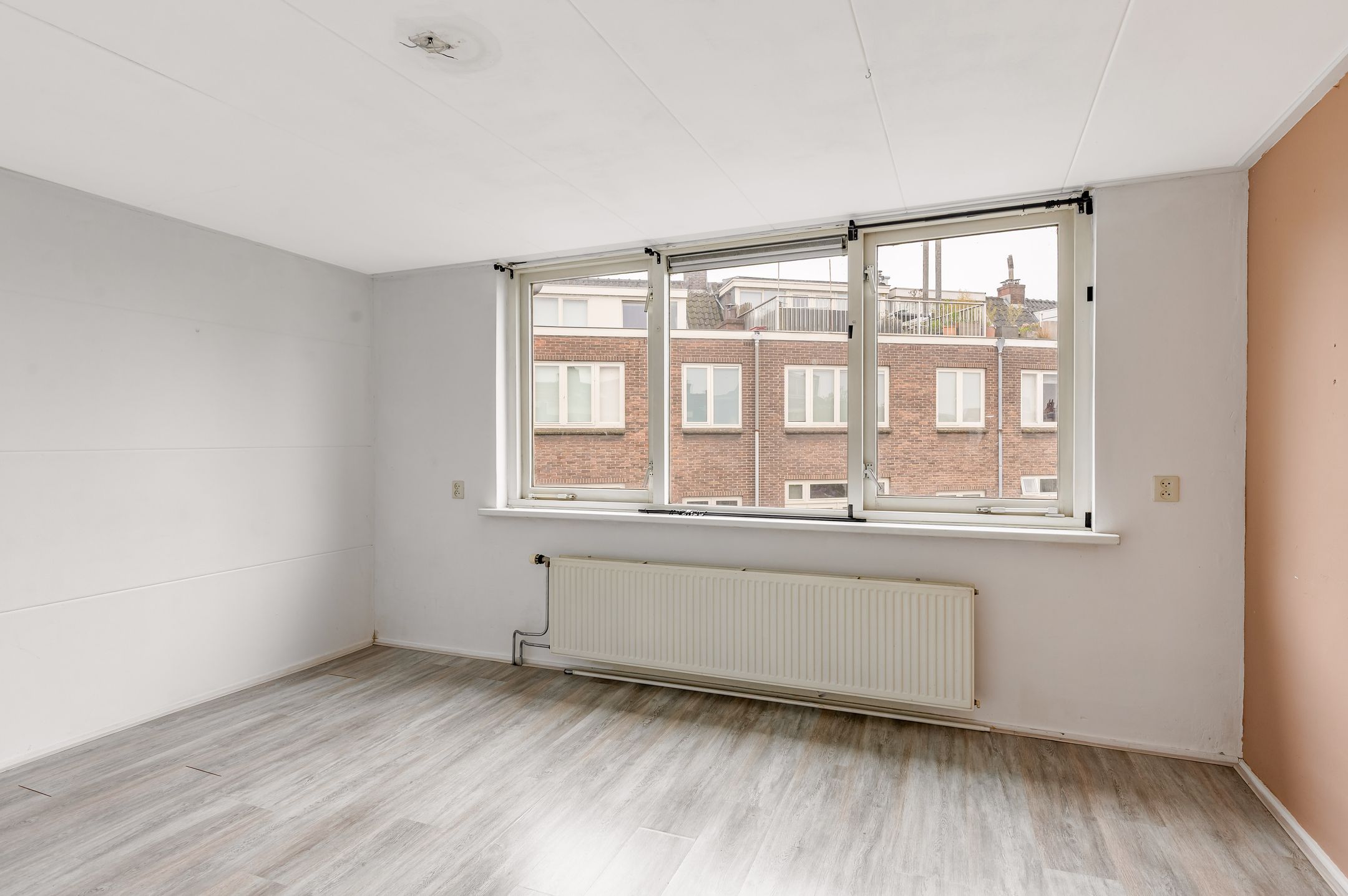 Foto 36 van Koekoekstraat 12