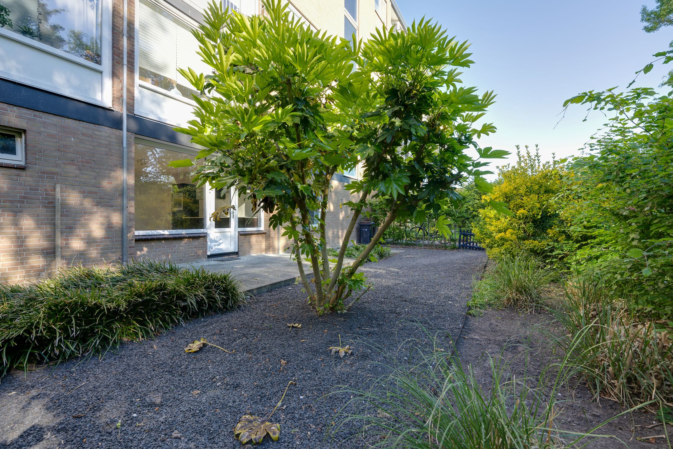 Foto 27 van Johanna Naberstraat 190