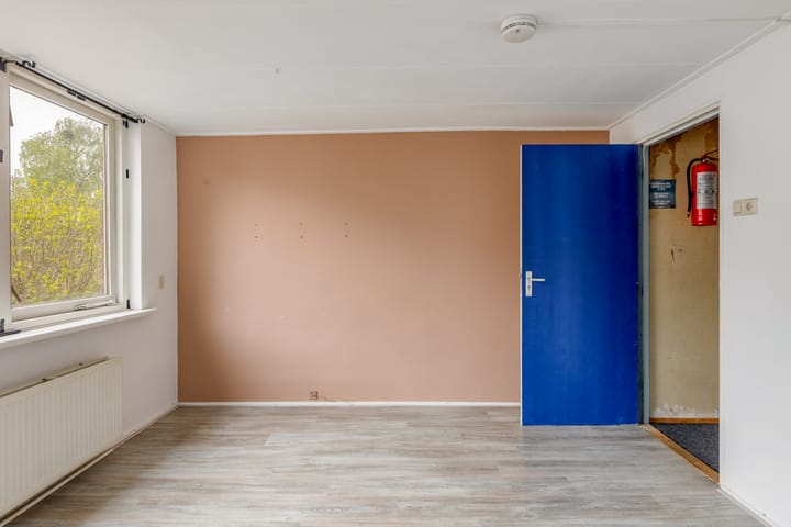 Foto 37 van Koekoekstraat 12