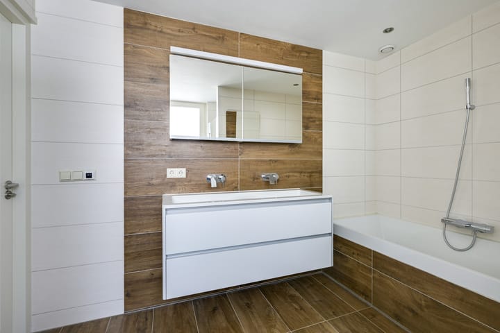 Foto 66 van Marisplantsoen 3